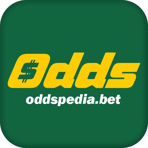 Imagem de destaque para a plataforma oddspedia bet